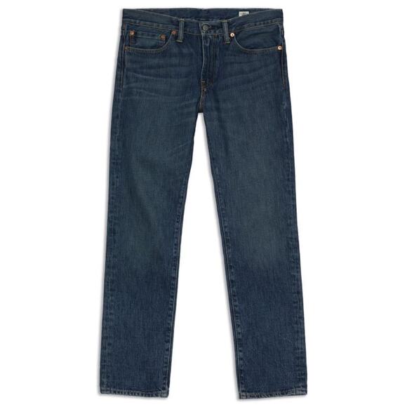 Levi's® Made in the USA 511™ Slim Fit Men's Jeans Size 30 - Picture 1 of 4